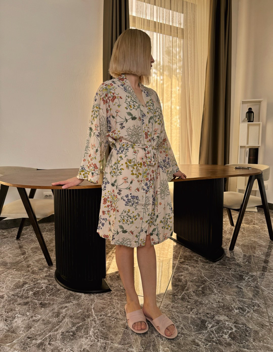 Комплект Catherines мультиколор купить,NaN