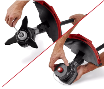 Триммер Einhell GP-BC 36/430 Li BL-Solo 3411340 купить,function inputValueFn(){if((0,signal2.mK)(node),node.value===REQUIRED_UNSET_VALUE)throw new root_effect_scheduler.buA(-950,null);return node.value}