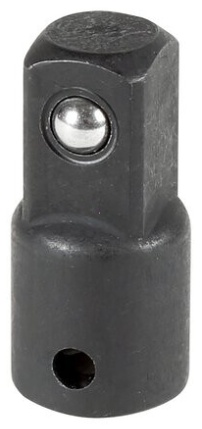 Гайковерт Einhell TE-RW 18/60 Li-Solo 4514320 купить,NaN