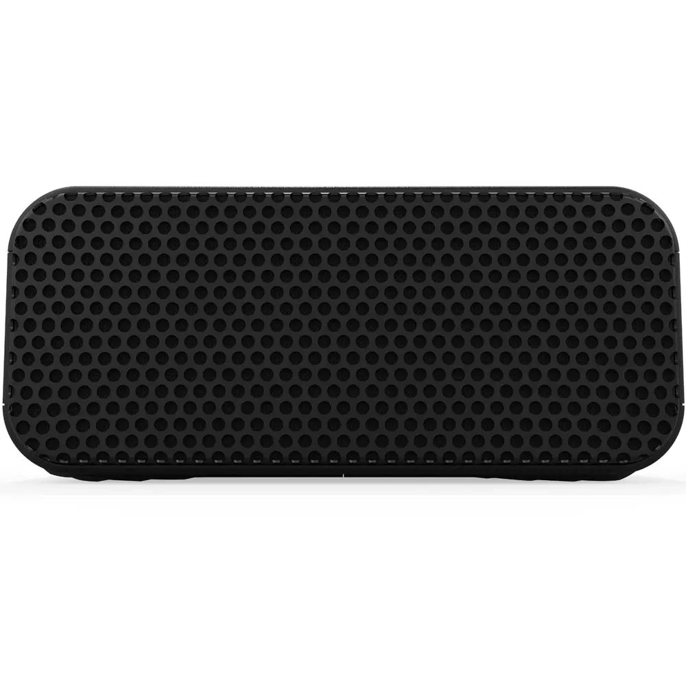 Портативная колонка Klipsch Nashville Black 