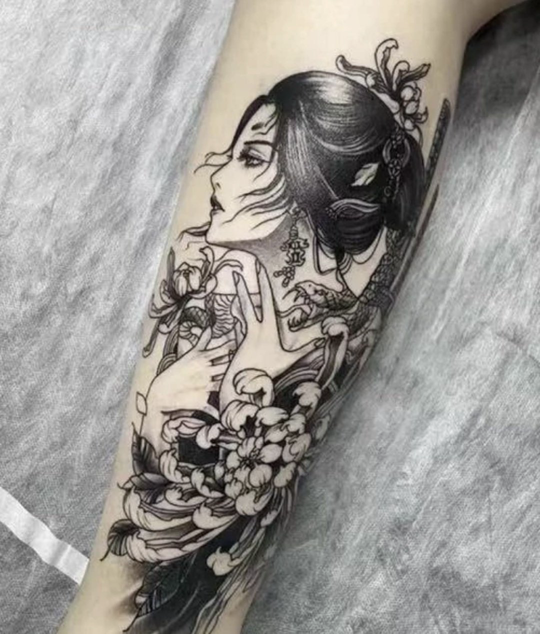 Временные тату купить,NaN