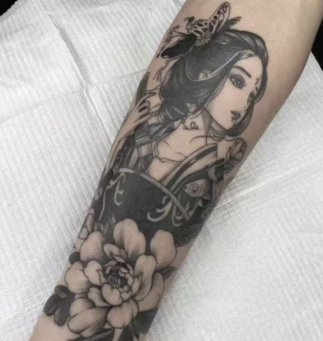 Временные тату купить,NaN