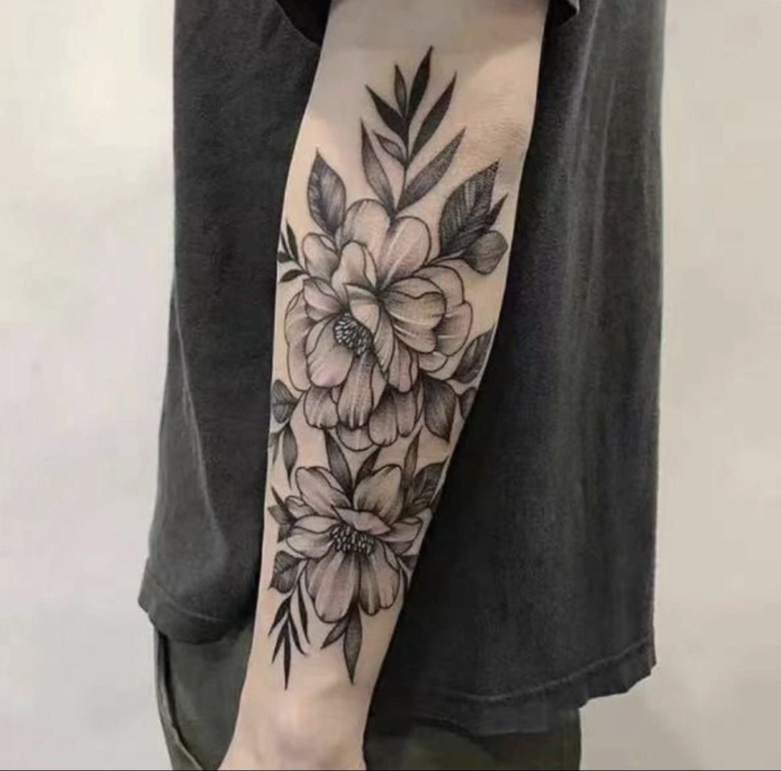 Временные тату купить,NaN