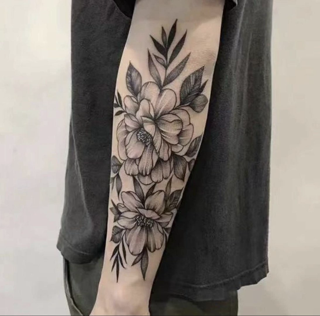 Временные тату купить,NaN