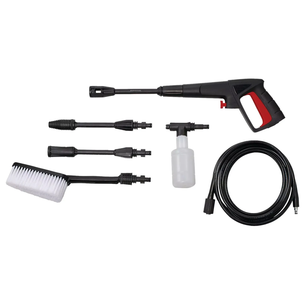 Мойка высокого давления Einhell TC-HP 130 4140750 купить,function inputValueFn(){if((0,signal2.mK)(node),node.value===REQUIRED_UNSET_VALUE)throw new root_effect_scheduler.buA(-950,null);return node.value}