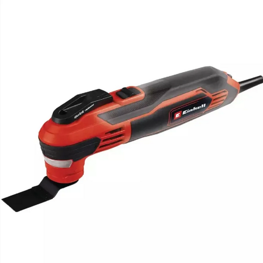 Реноватор Einhell TE-MG 350 EQ 4465155