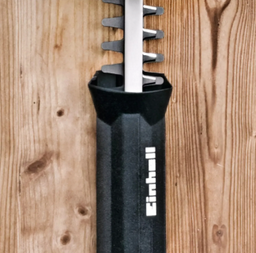 Кусторез Einhell GH-EH 4245 3403460 купить,function inputValueFn(){if((0,signal2.mK)(node),node.value===REQUIRED_UNSET_VALUE)throw new root_effect_scheduler.buA(-950,null);return node.value}