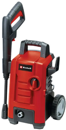 Мойка высокого давления Einhell TC-HP 130 4140750