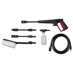 Мойка высокого давления Einhell TC-HP 130 4140750 купить,function inputValueFn(){if((0,signal2.mK)(node),node.value===REQUIRED_UNSET_VALUE)throw new root_effect_scheduler.buA(-950,null);return node.value}