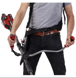 Триммер Einhell GP-BC 36/430 Li BL-Solo 3411340