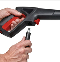 Мойка высокого давления Einhell TC-HP 130 4140750 купить,function inputValueFn(){if((0,signal2.mK)(node),node.value===REQUIRED_UNSET_VALUE)throw new root_effect_scheduler.buA(-950,null);return node.value}