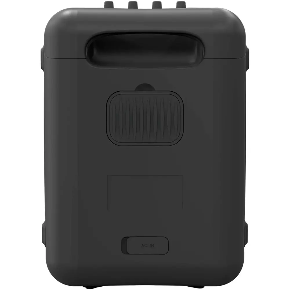 Портативная колонка Klipsch Party Box Vegas Black купить,132990