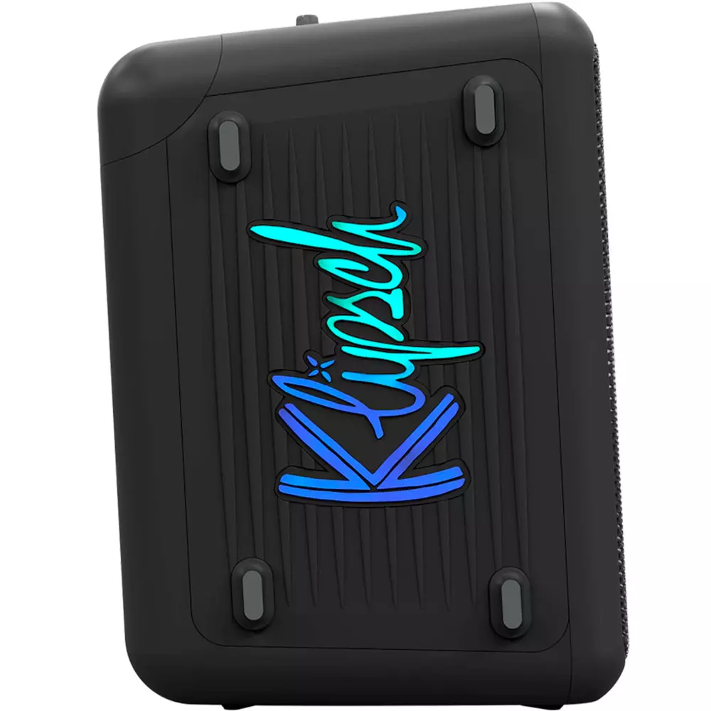 Портативная колонка Klipsch Party Box Vegas Black купить,132990