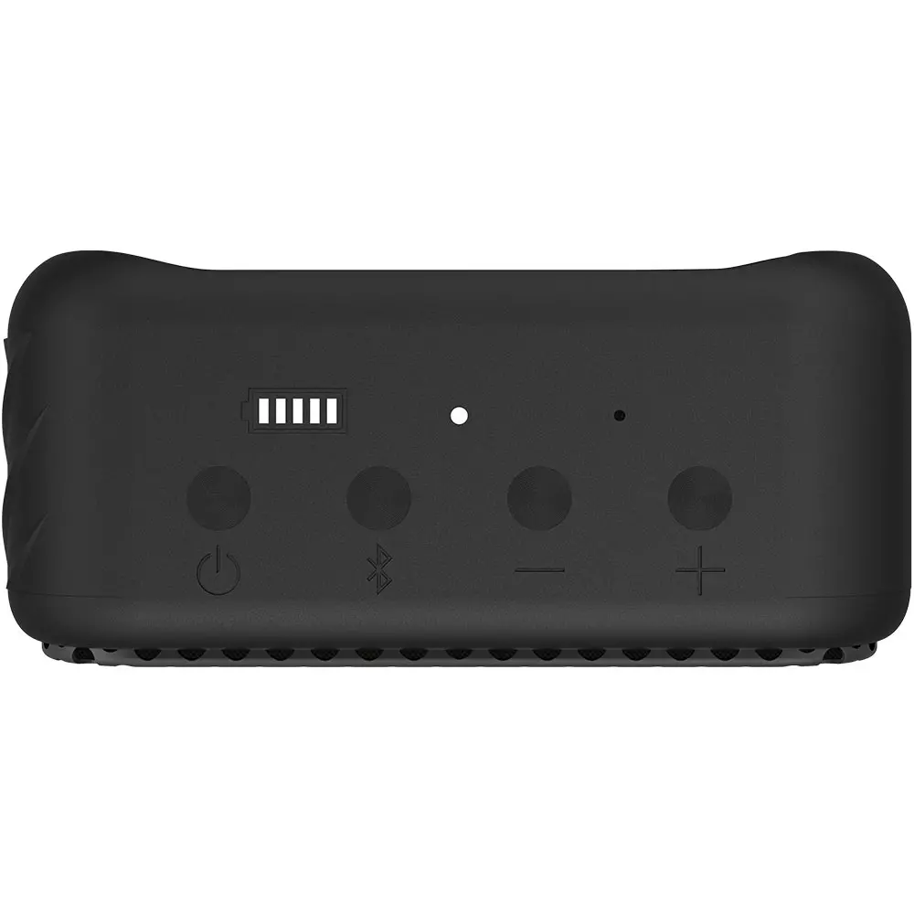 Портативная колонка Klipsch Austin Black купить,42990