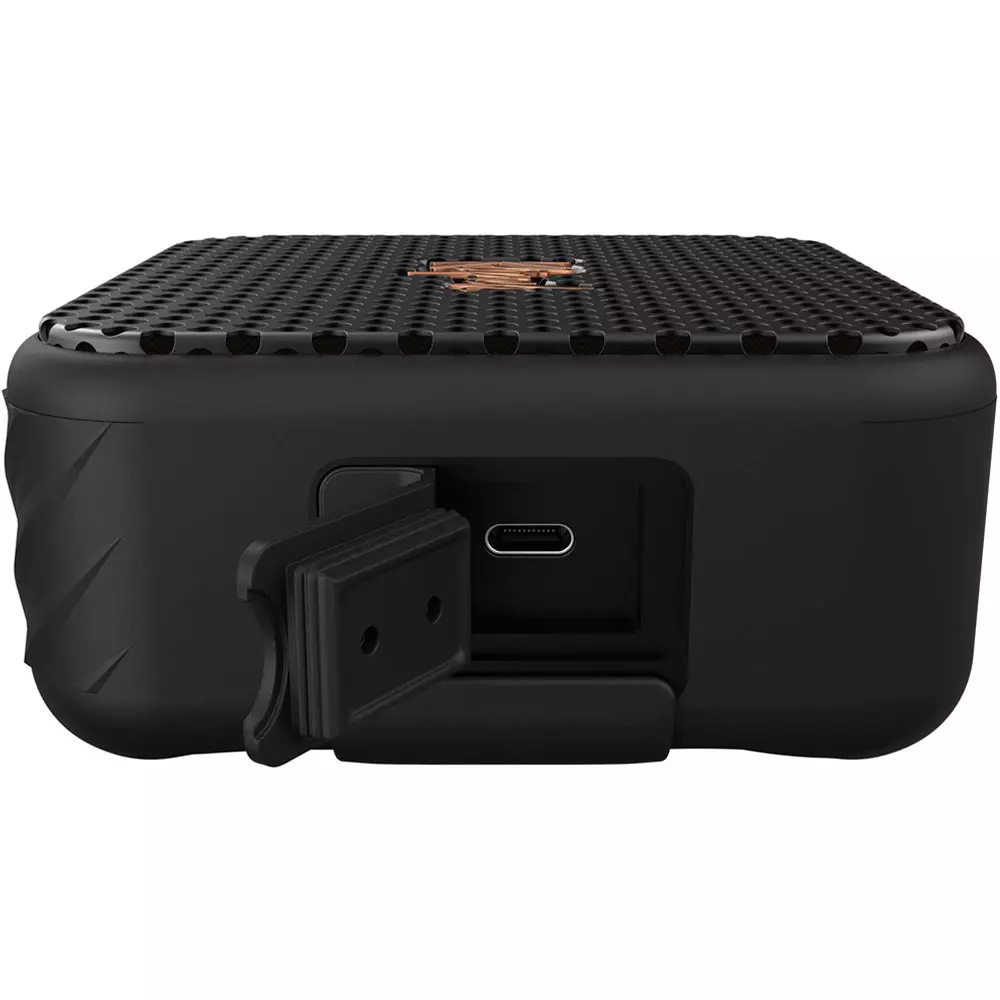 Портативная колонка Klipsch Austin Black купить,42990