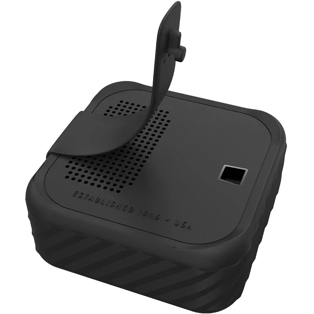 Портативная колонка Klipsch Austin Black купить,42990