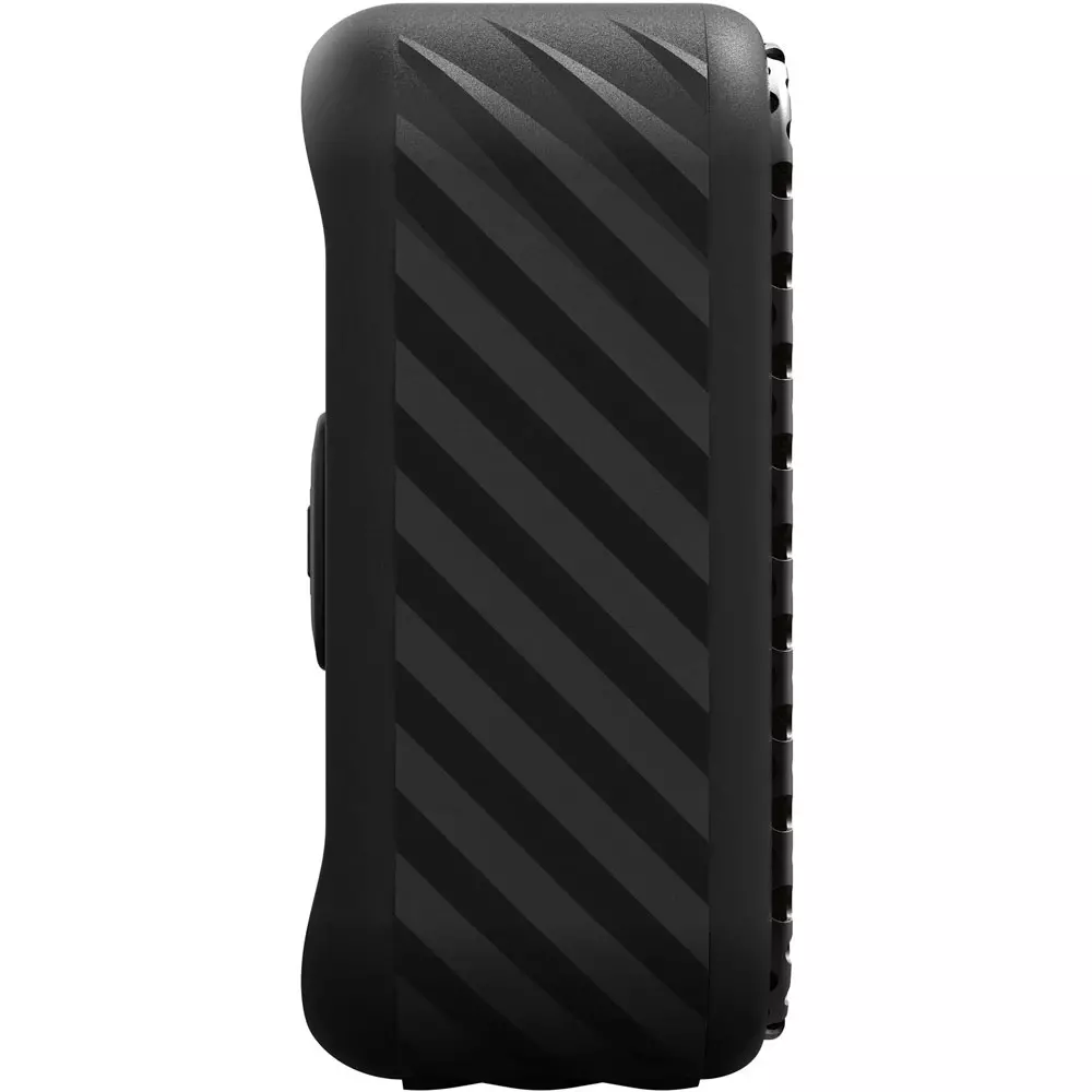 Портативная колонка Klipsch Austin Black