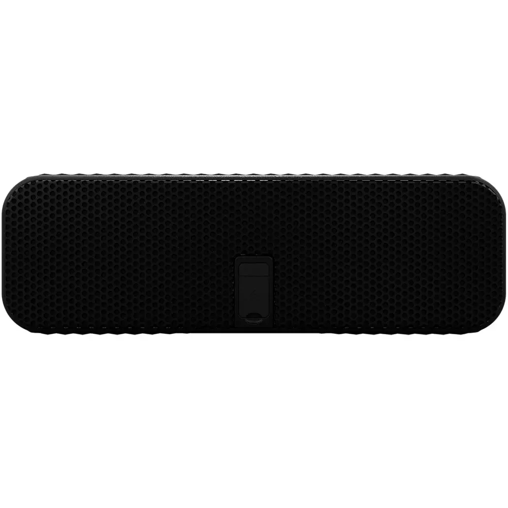 Портативная колонка Klipsch Detroit Black