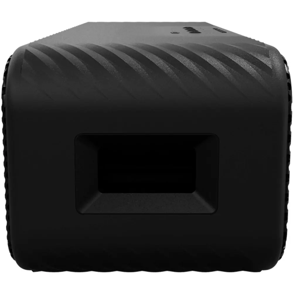 Портативная колонка Klipsch Detroit Black купить,131990