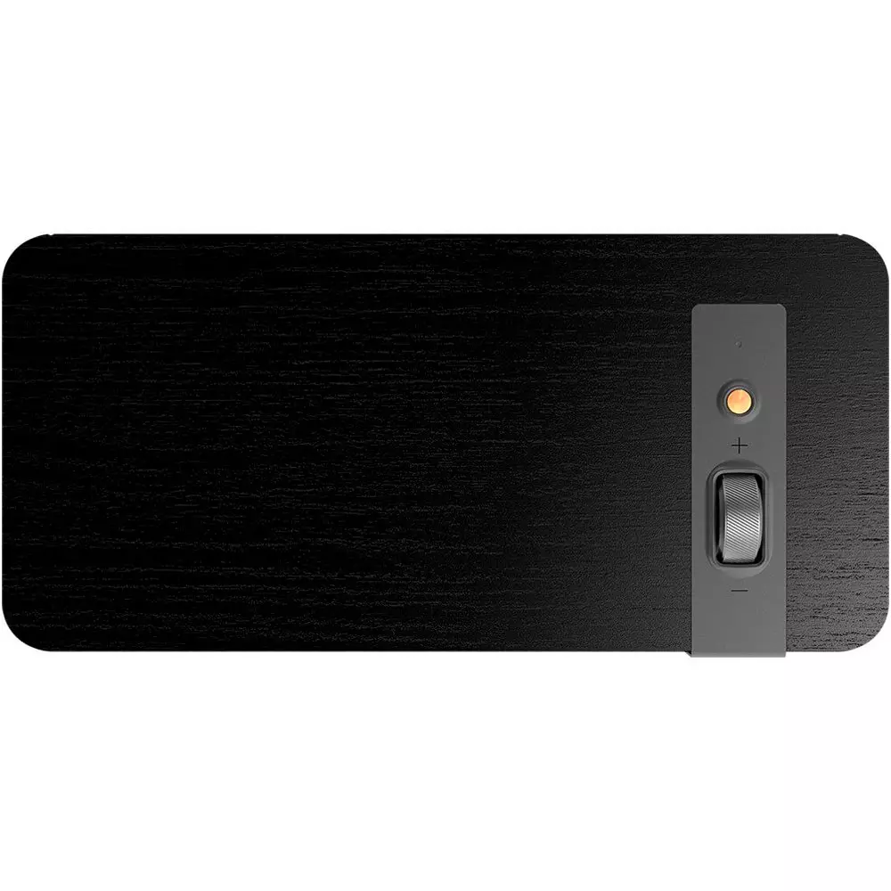 Акустическая система Klipsch The One Plus Matt Black