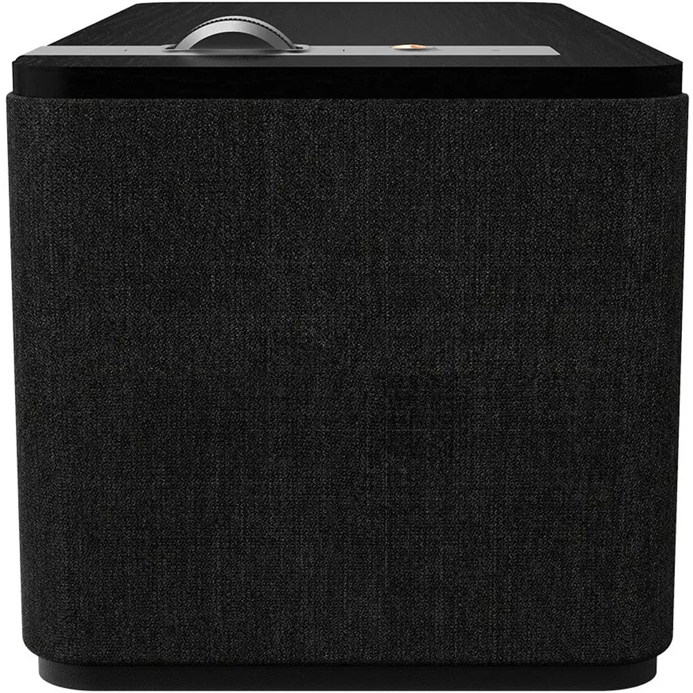 Акустическая система Klipsch The One Plus Matt Black