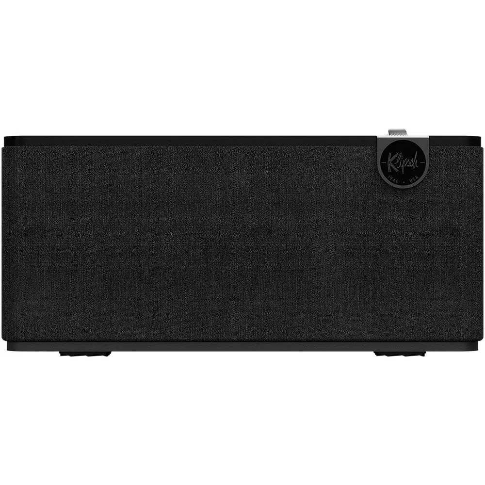 Акустическая система Klipsch The One Plus Matt Black