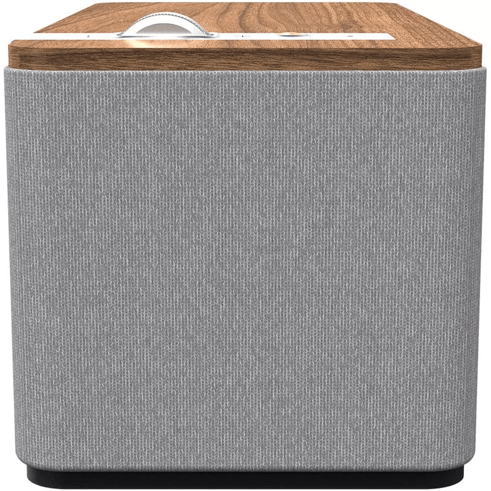 Акустическая система Klipsch The One Plus Walnut 