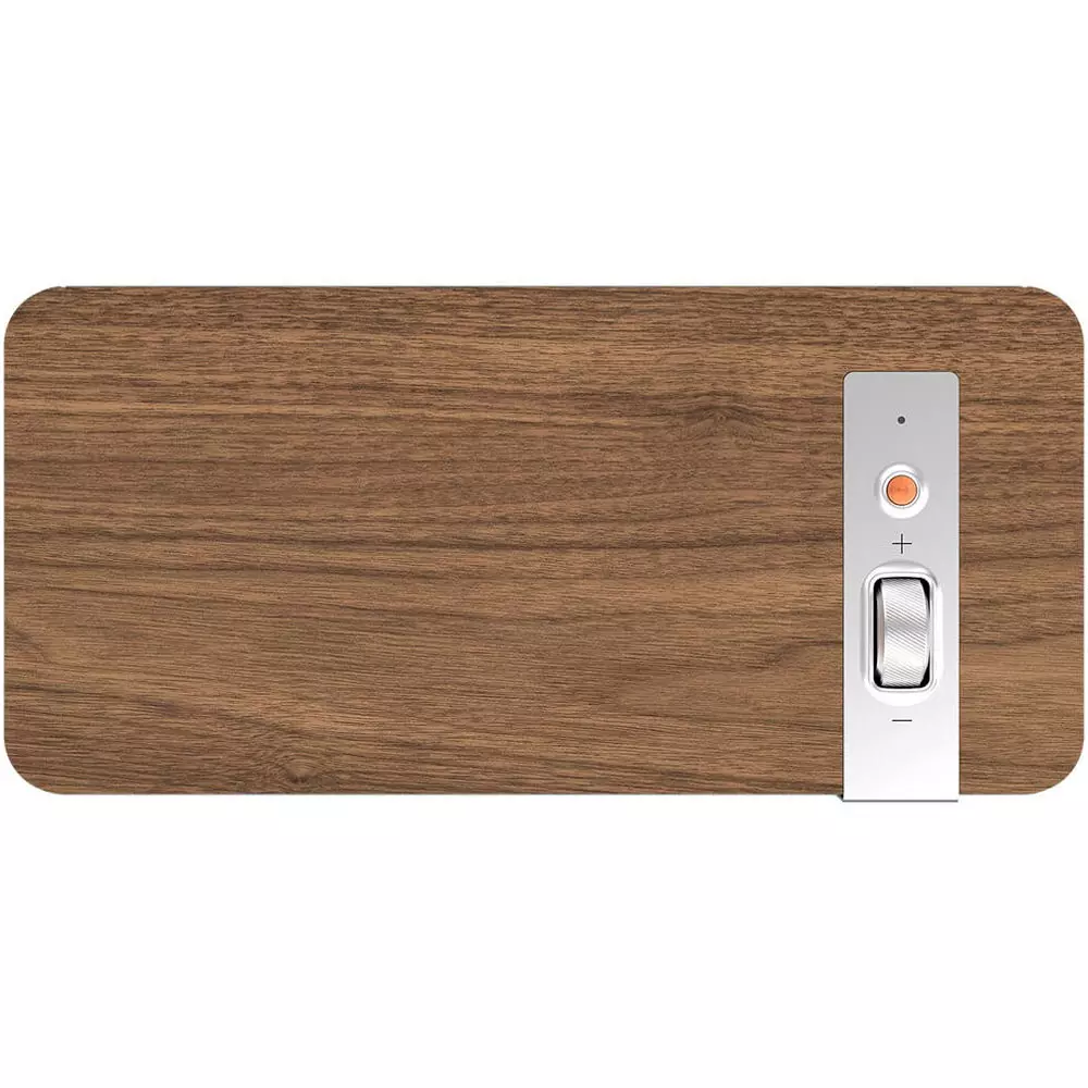 Акустическая система Klipsch The One Plus Walnut 