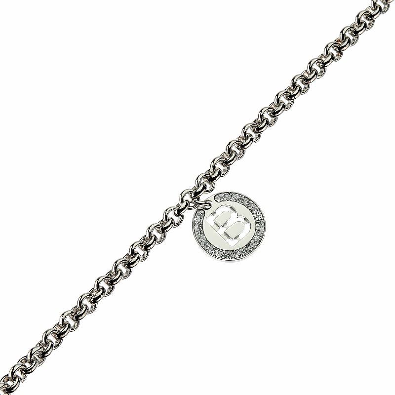 Браслет Constella 1578 bliss 11,7ct. купить,NaN