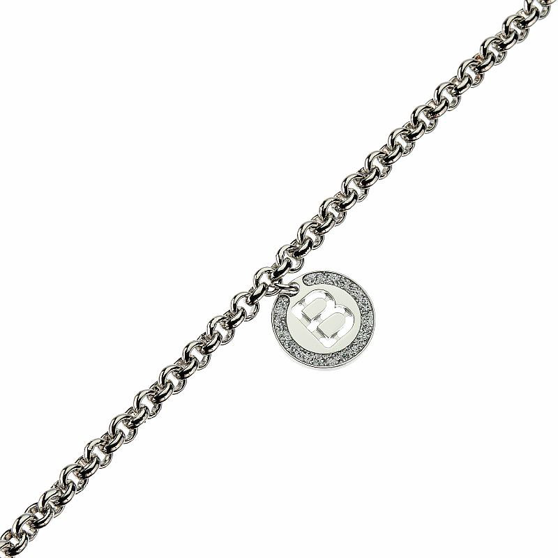 Браслет Constella 1578 bliss 11,7ct. купить,NaN