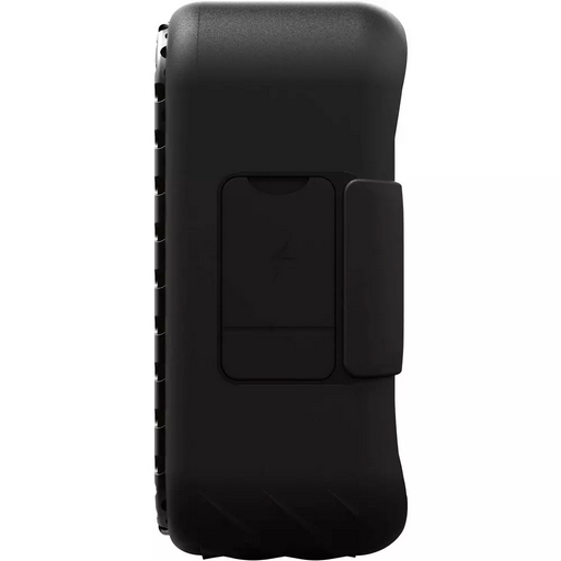 Портативная колонка Klipsch Austin Black