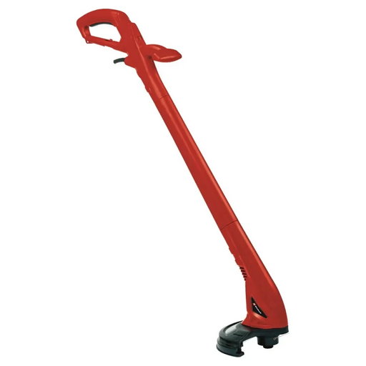 Триммер Einhell GC-ET 2522 3402040