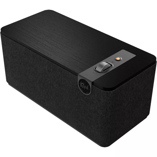 Акустическая система Klipsch The One Plus Matt Black