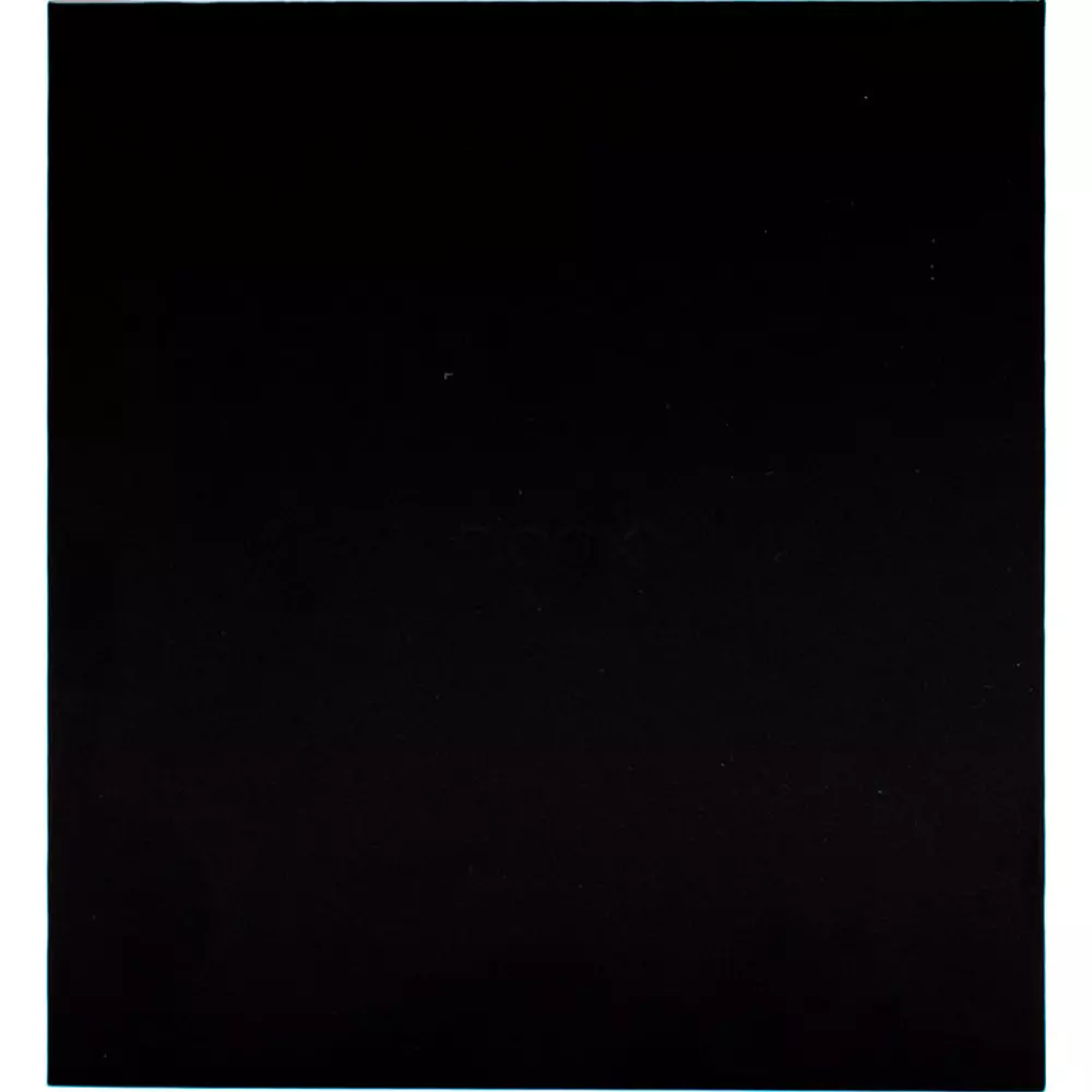 Электронная книга Onyx Book Go 7 Black