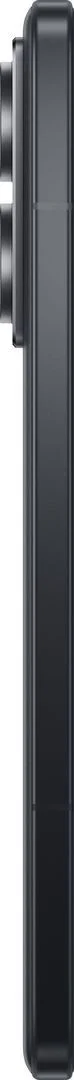 Смартфон Xiaomi 14T Pro 12/512Gb Titan Black купить,0