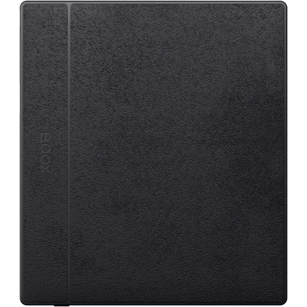 Электронная книга Onyx Book Go 7 Black