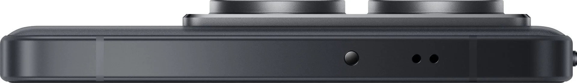 Смартфон Xiaomi 14T Pro 12/512Gb Titan Black купить,0