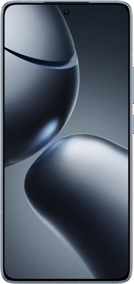 Смартфон Xiaomi 14T Pro 12/1024Gb Titan Blue - ForteMarket Смартфон Xiaomi 14T Pro 12/1024Gb Titan Blue купить,0