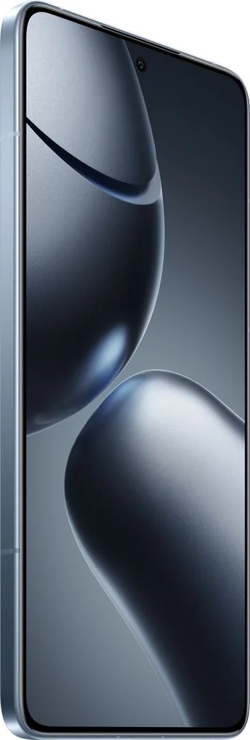 Смартфон Xiaomi 14T Pro 12/1024Gb Titan Blue - ForteMarket Смартфон Xiaomi 14T Pro 12/1024Gb Titan Blue купить,0
