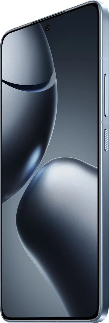 Смартфон Xiaomi 14T Pro 12/1024Gb Titan Blue - ForteMarket Смартфон Xiaomi 14T Pro 12/1024Gb Titan Blue купить,0