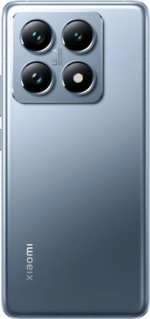 Смартфон Xiaomi 14T Pro 12/1024Gb Titan Blue - ForteMarket Смартфон Xiaomi 14T Pro 12/1024Gb Titan Blue купить,0
