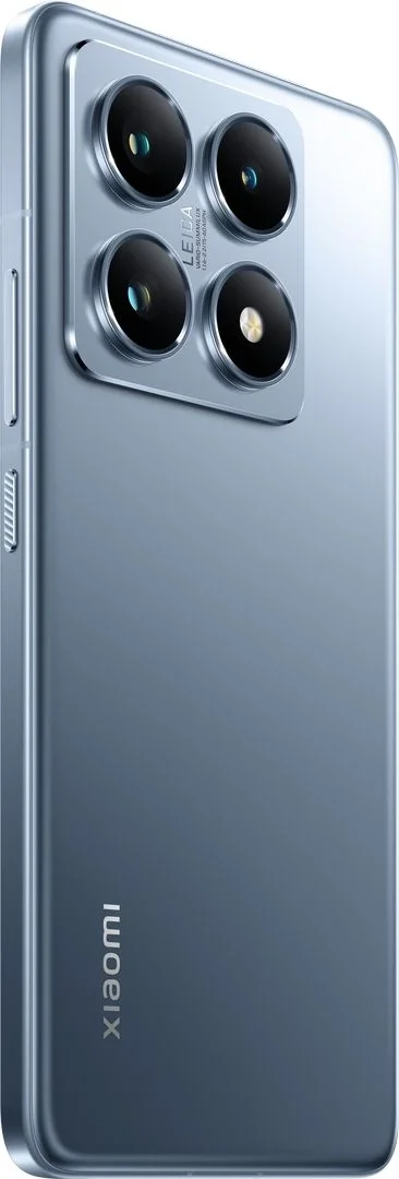 Смартфон Xiaomi 14T Pro 12/1024Gb Titan Blue - ForteMarket Смартфон Xiaomi 14T Pro 12/1024Gb Titan Blue купить,0