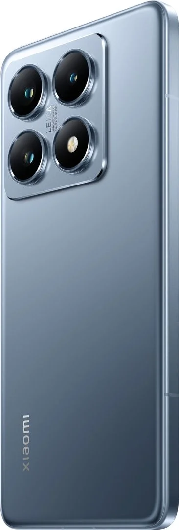 Смартфон Xiaomi 14T Pro 12/1024Gb Titan Blue - ForteMarket Смартфон Xiaomi 14T Pro 12/1024Gb Titan Blue купить,0