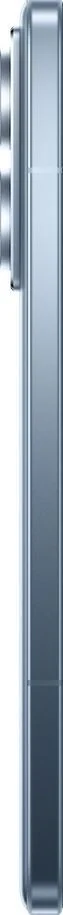 Смартфон Xiaomi 14T Pro 12/1024Gb Titan Blue - ForteMarket Смартфон Xiaomi 14T Pro 12/1024Gb Titan Blue купить,0