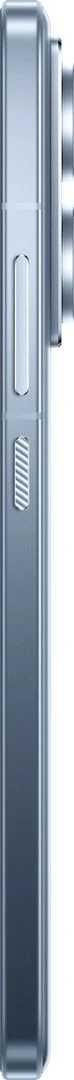 Смартфон Xiaomi 14T Pro 12/1024Gb Titan Blue - ForteMarket Смартфон Xiaomi 14T Pro 12/1024Gb Titan Blue купить,0