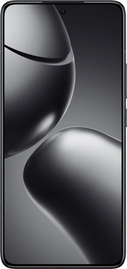 Смартфон Xiaomi 14T Pro 12/512Gb Titan Black купить,0