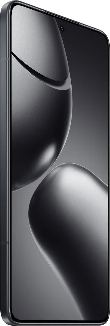 Смартфон Xiaomi 14T Pro 12/512Gb Titan Black купить,0