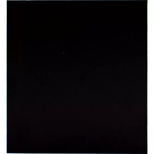 Электронная книга Onyx Book Go 7 Black