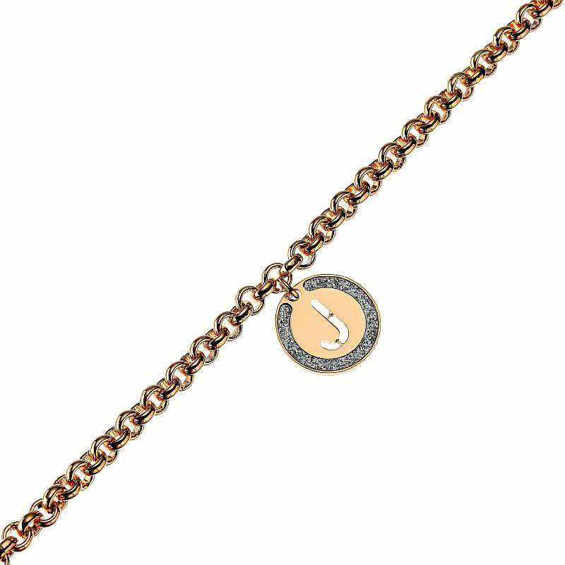 Браслет Constella 1631 bliss 11,7ct. купить,NaN