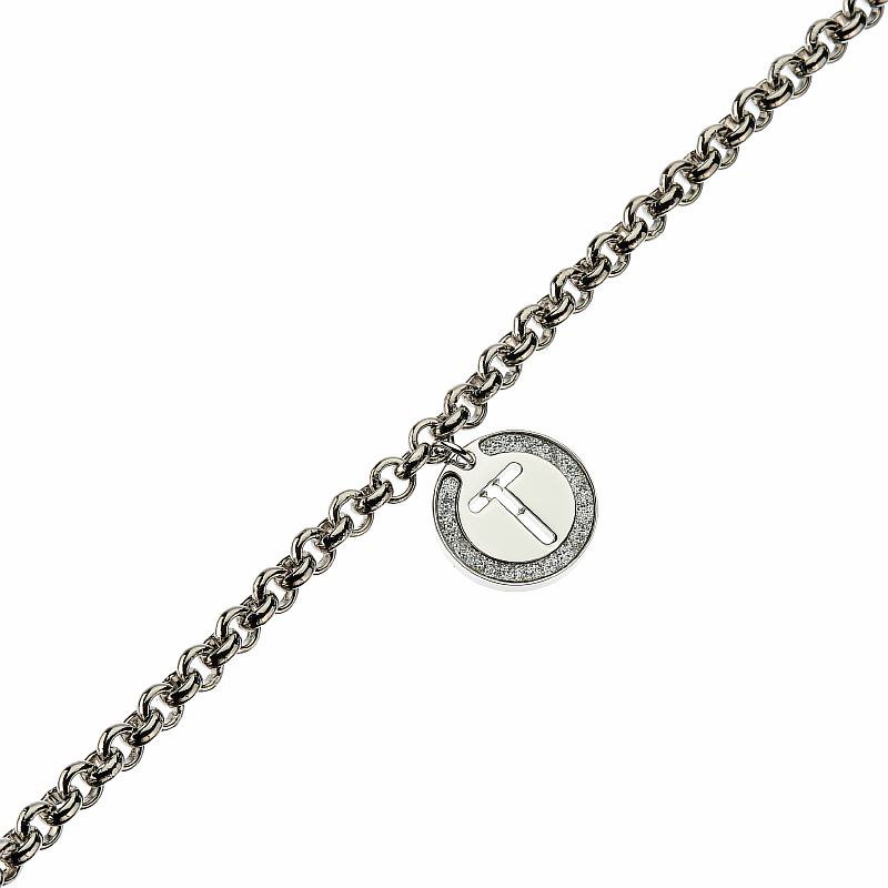 Браслет Constella 1610 bliss 11,7ct. купить,NaN